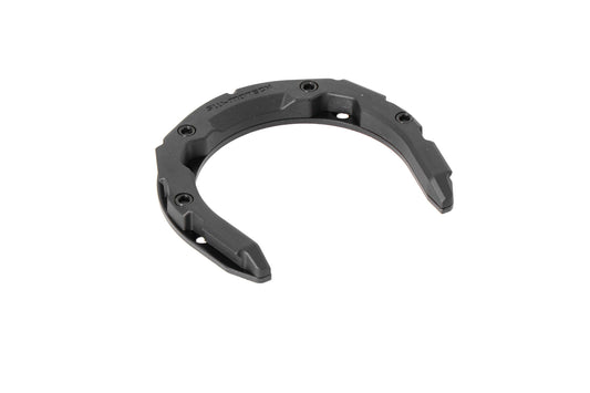 SW-Motech PRO tank ring