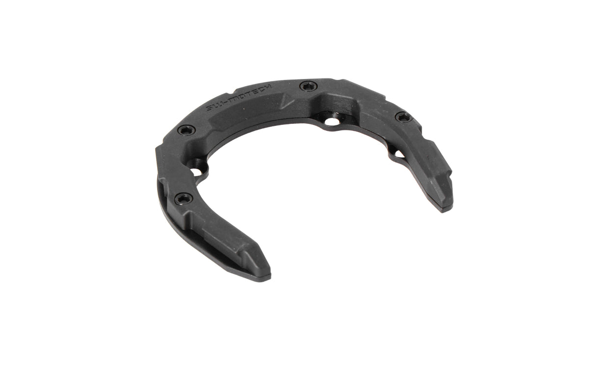 SW-Motech PRO tank ring