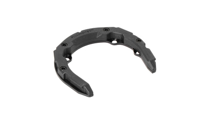 SW-Motech PRO tank ring