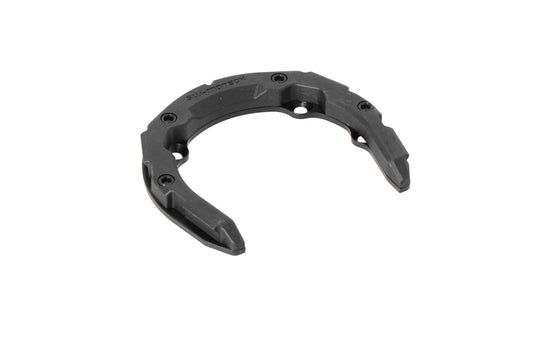 SW-Motech PRO tank ring