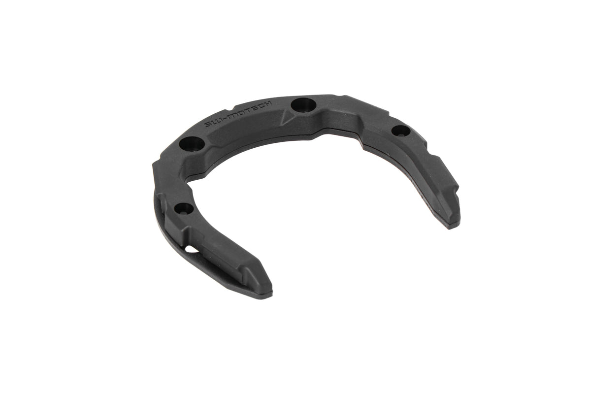 SW-Motech PRO tank ring