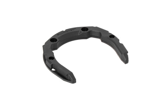 SW-Motech PRO tank ring