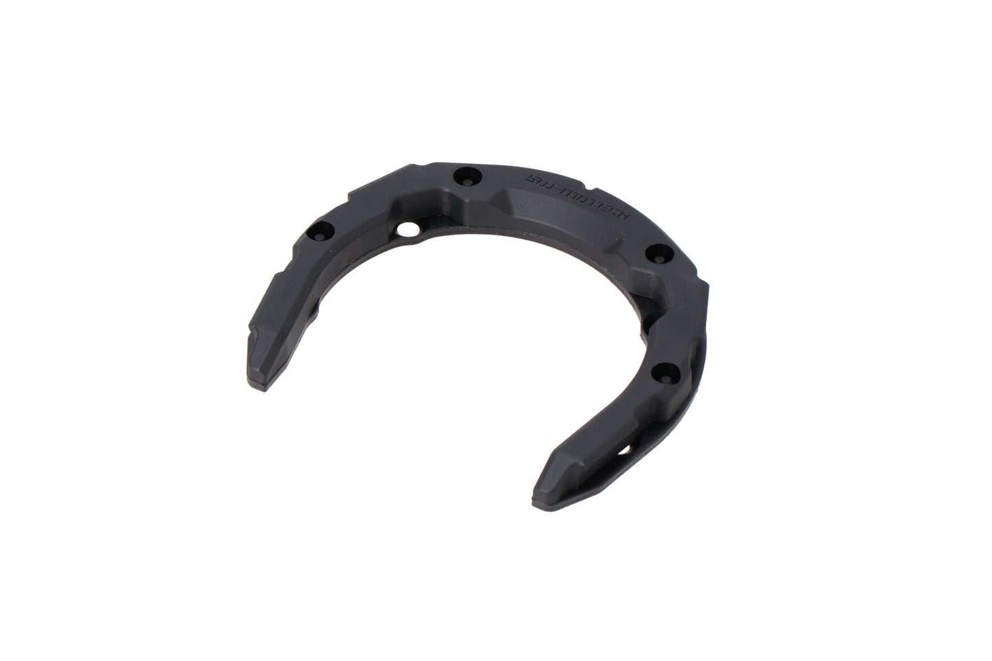 SW-Motech PRO tank ring