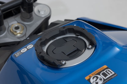SW-Motech PRO tank ring