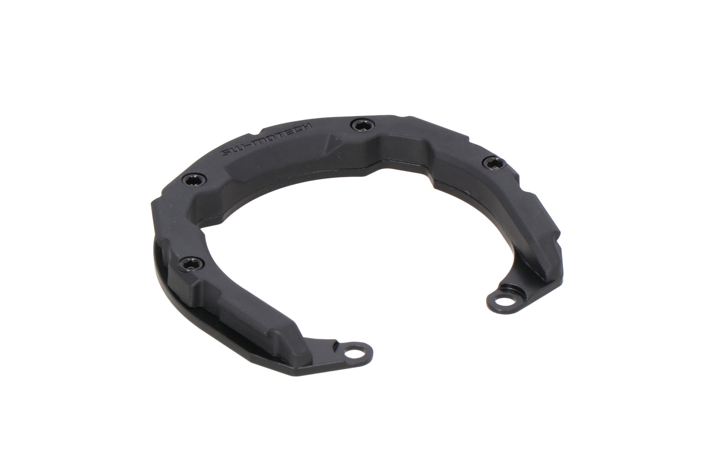 SW-Motech PRO tank ring