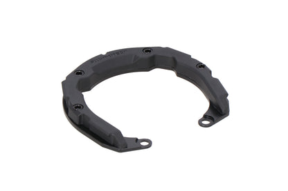 SW-Motech PRO tank ring