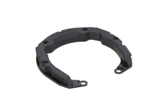SW-Motech PRO tank ring