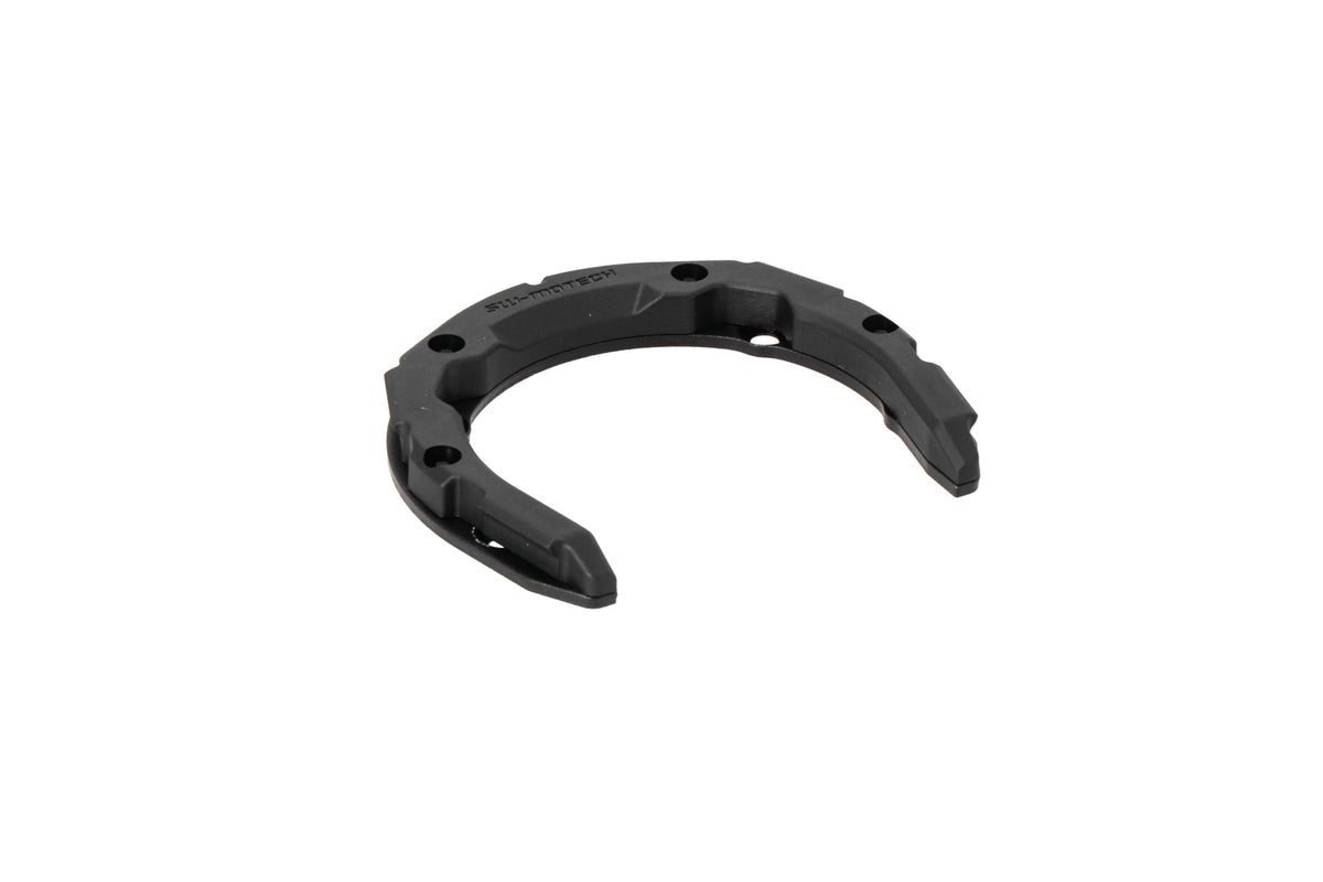 SW-Motech PRO tank ring
