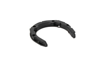 SW-Motech PRO tank ring