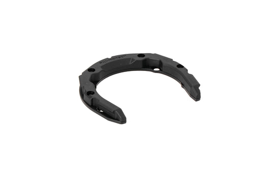 SW-Motech PRO tank ring