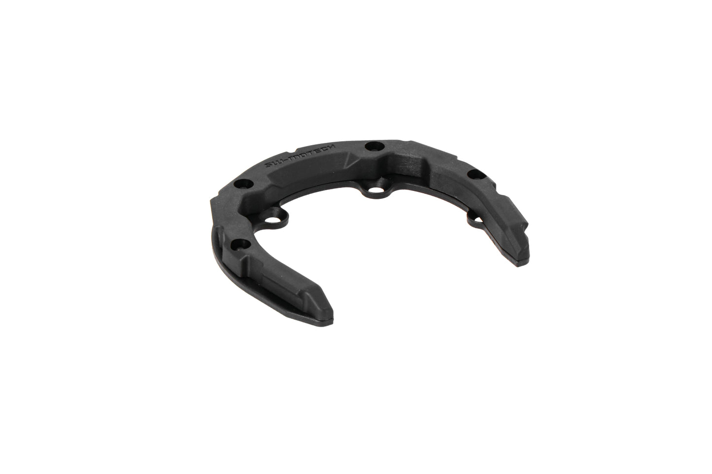 SW-Motech PRO tank ring