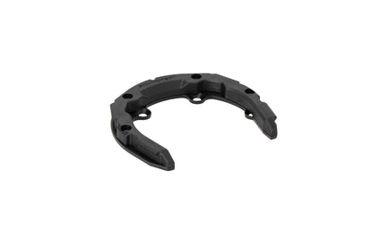 SW-Motech PRO tank ring