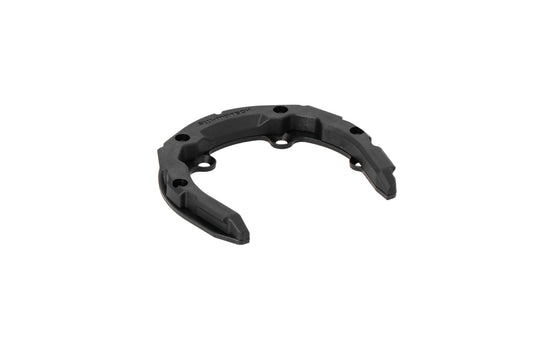 SW-Motech PRO tank ring