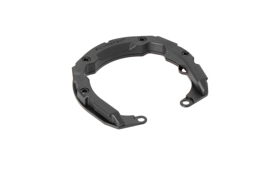 SW-Motech PRO tank ring