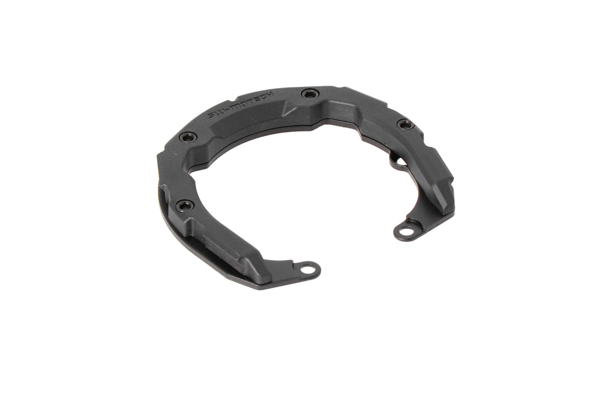 SW-Motech PRO tank ring