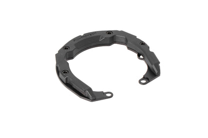 SW-Motech PRO tank ring