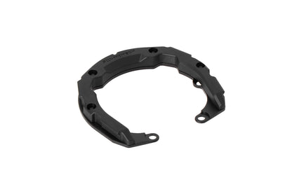SW-Motech PRO tank ring