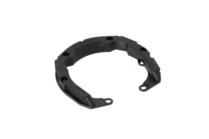 PRO tank ring