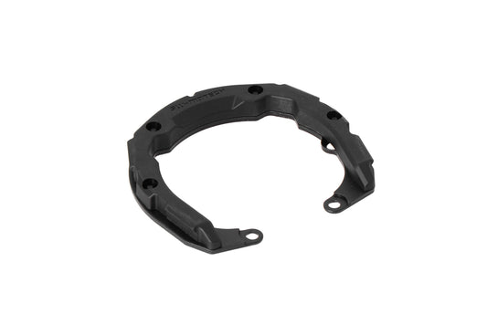 PRO tank ring