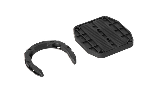SW-Motech PRO tank ring for STEEL-RACK/SEAT-RACK.