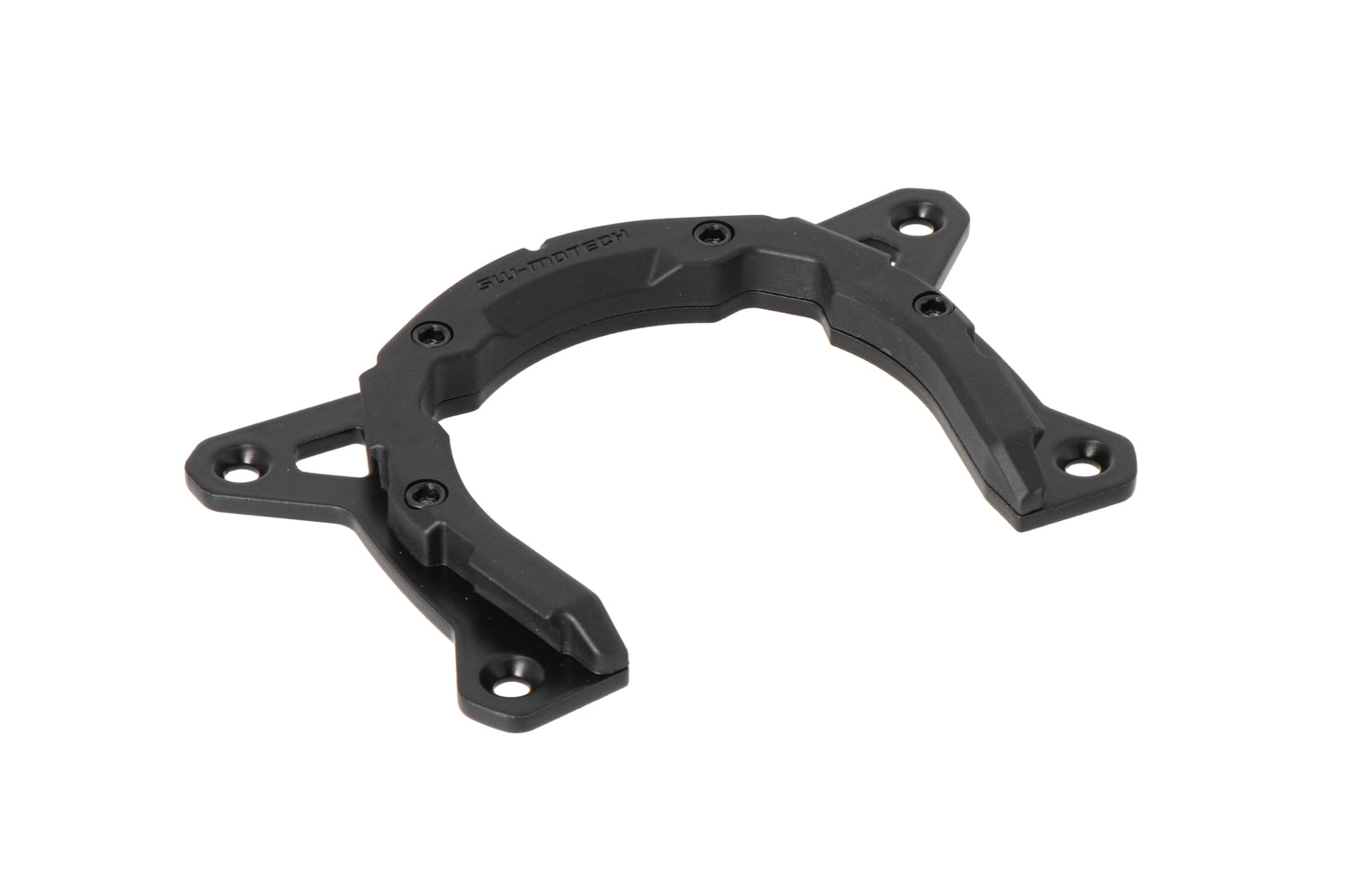 SW-Motech PRO tank ring