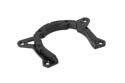SW-Motech PRO tank ring