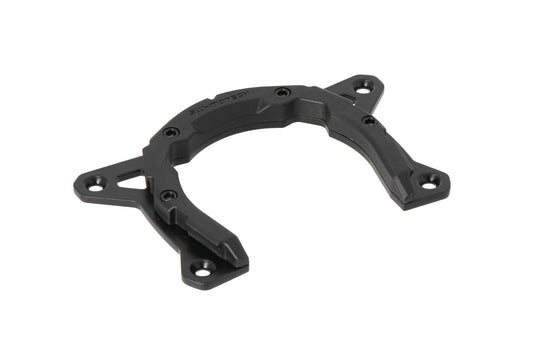 SW-Motech PRO tank ring