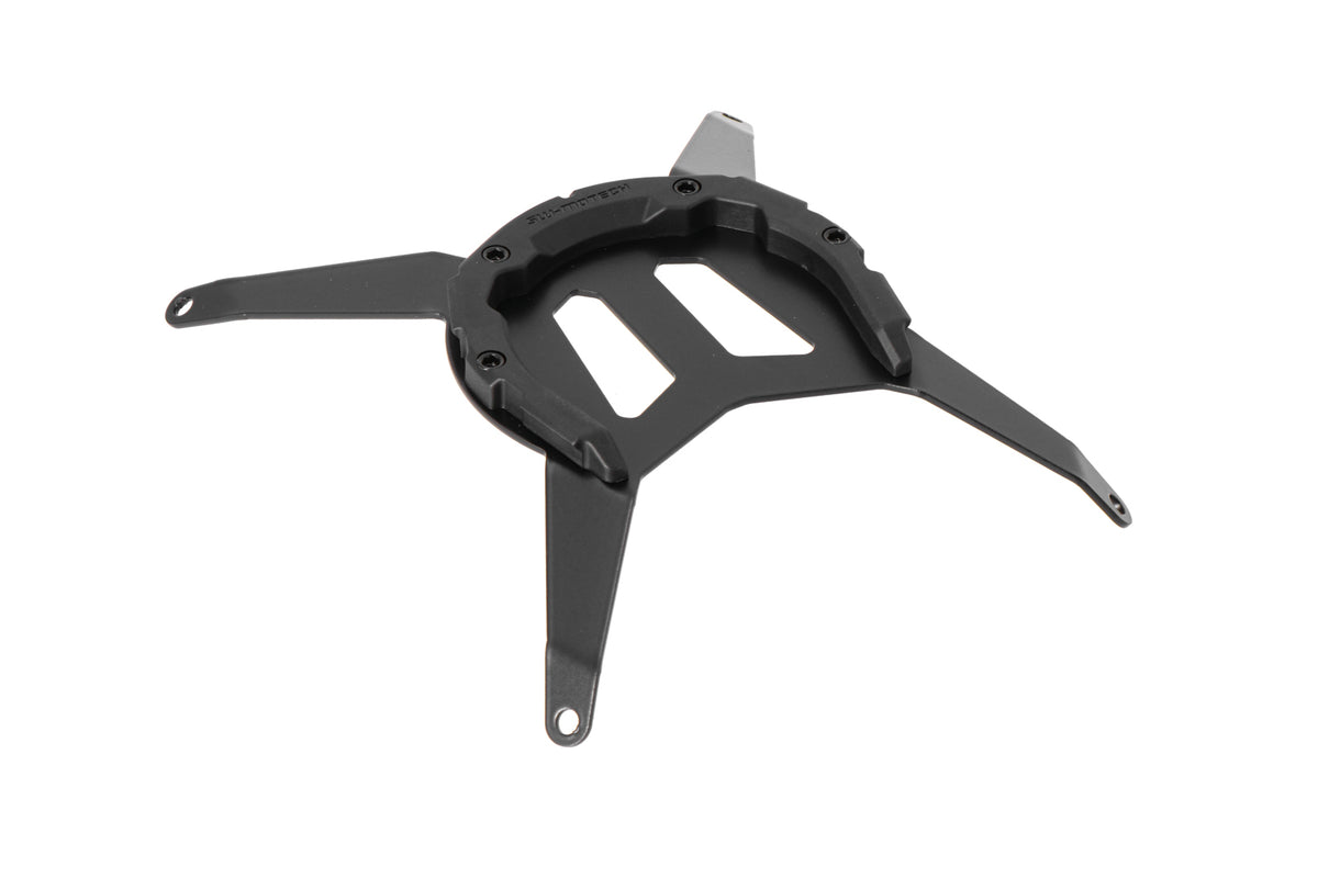 PRO tank ring