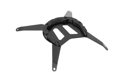 PRO tank ring