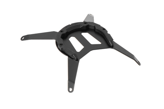 PRO tank ring