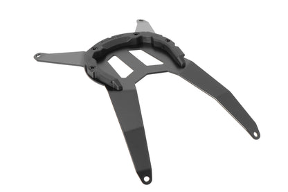 SW-Motech PRO tank ring