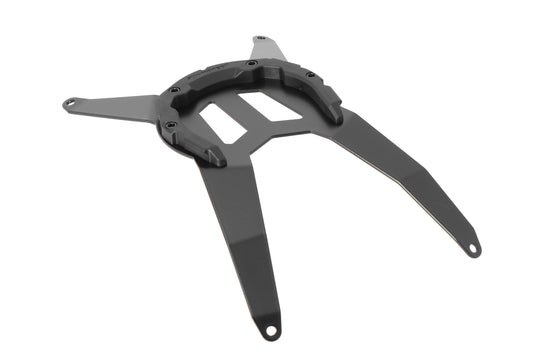 SW-Motech PRO tank ring