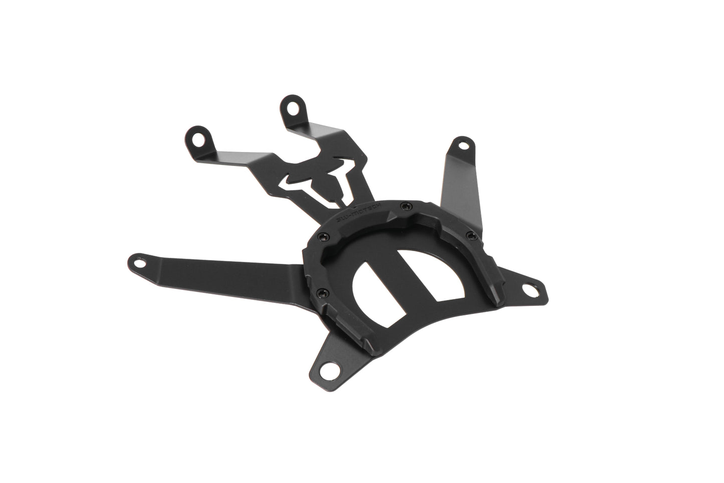 SW-Motech PRO tank ring