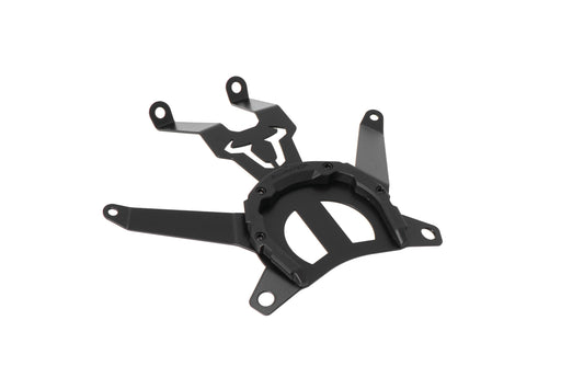 SW-Motech PRO tank ring