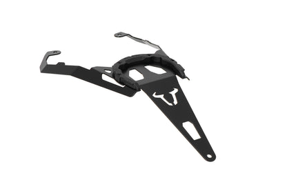 SW-Motech PRO tank ring