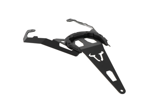 SW-Motech PRO tank ring