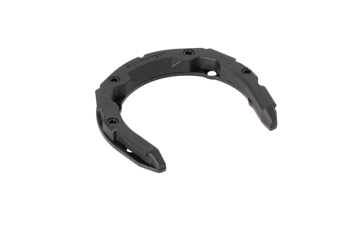 SW-Motech PRO tank ring