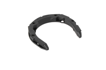 SW-Motech PRO tank ring
