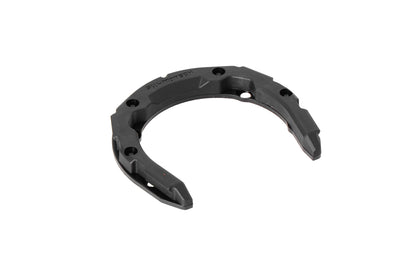 SW-Motech PRO tank ring