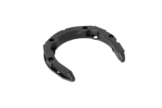 SW-Motech PRO tank ring