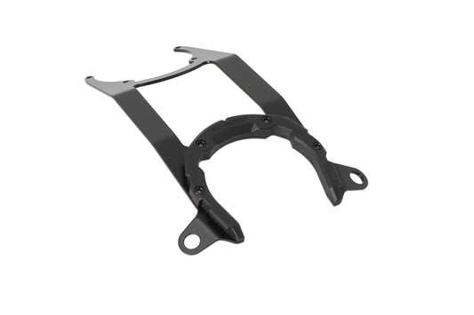 SW-Motech PRO tank ring