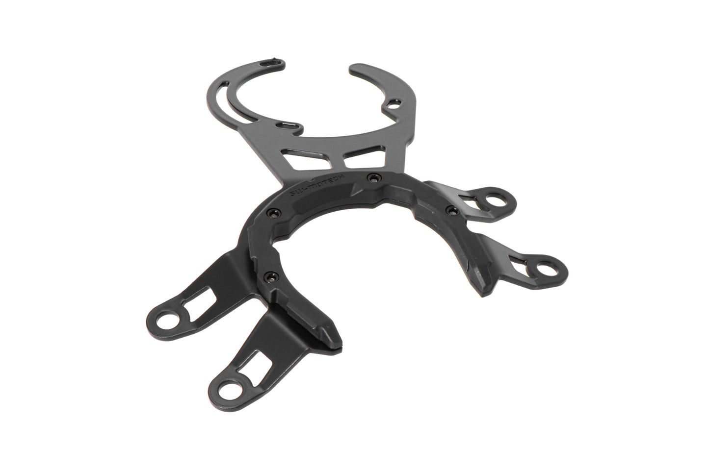 SW-Motech PRO tank ring