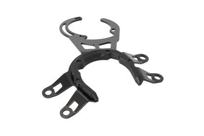 SW-Motech PRO tank ring