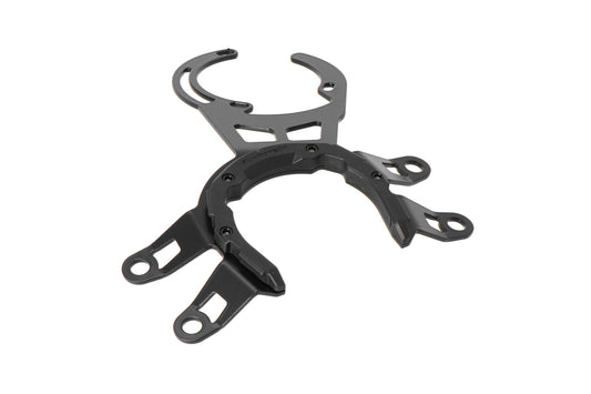 SW-Motech PRO tank ring