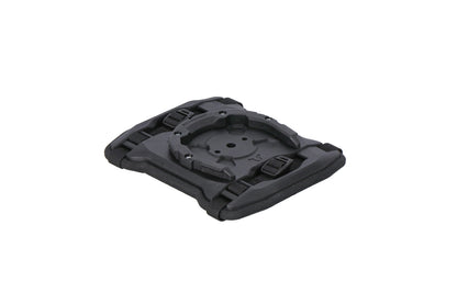 SW-Motech PRO Seat Ring