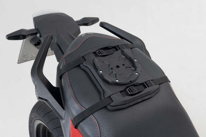 SW-Motech PRO Seat Ring