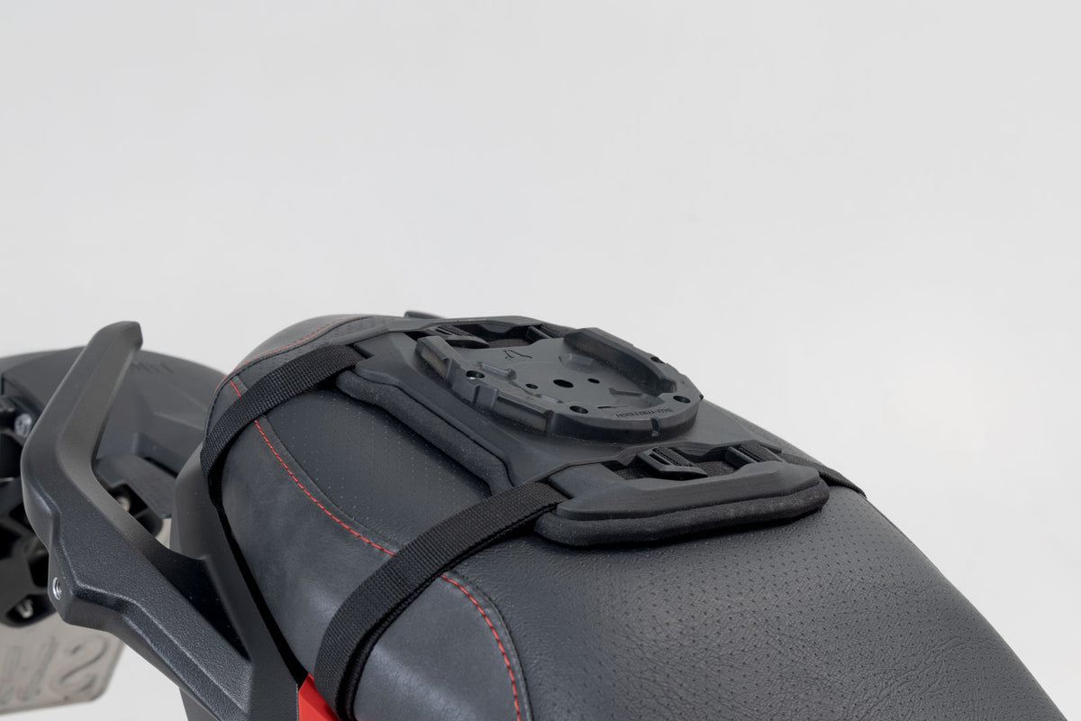 SW-Motech PRO Seat Ring