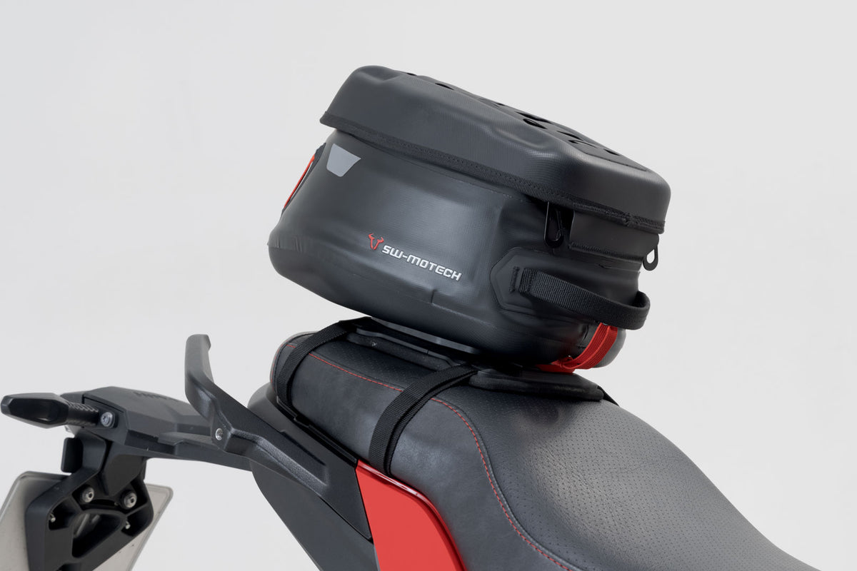 SW-Motech PRO Seat Ring