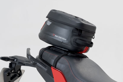 SW-Motech PRO Seat Ring
