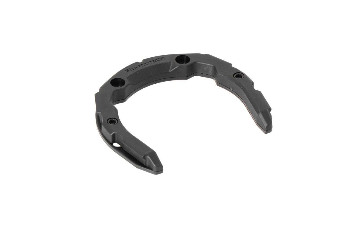 SW-Motech PRO tank ring